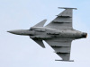 Dutch F-16A - photo by Webmaster
