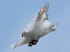 French Rafale - photo by Webmaster