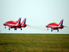 photo by Simon Oldfield 