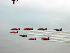 photo by Simon Oldfield 