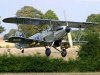  Seafire - Seahawk - Sea Hurricane - Sea Fury - pic by webmaster