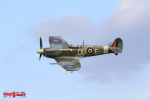    - pic by David Hackney