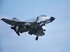 F-4F ICE in flight - pic by Dean Alexander