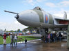 Photo by Howard Heeley.