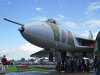 Photo by Howard Heeley.
