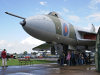 Photo by Howard Heeley.