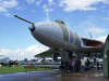 Photo by Howard Heeley.
