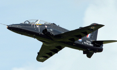 Hawk T.1.